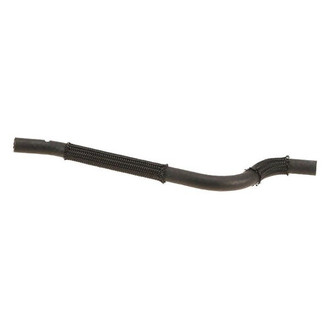 Genuine® - Engine Coolant Hose