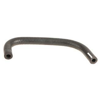 Genuine® - Engine Coolant Bypass Hose