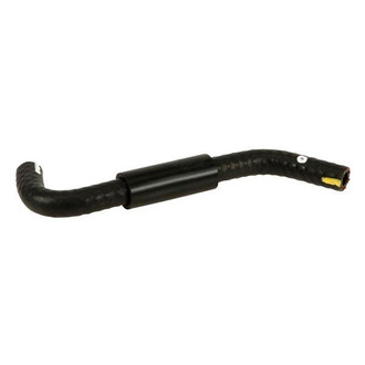 Genuine® - Engine Coolant Bypass Hose