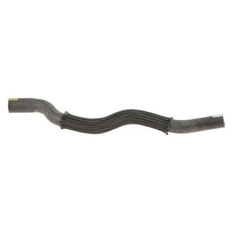 Genuine® - Engine Coolant Reservoir Hose
