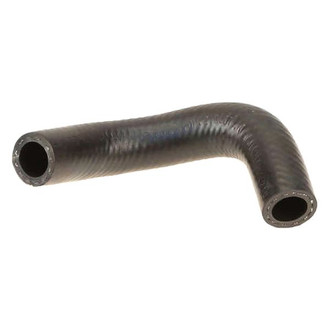 Genuine® - Engine Coolant Hose