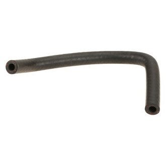 Genuine® - Engine Coolant Bypass Hose