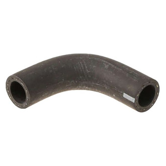 Genuine® - Engine Coolant Hose