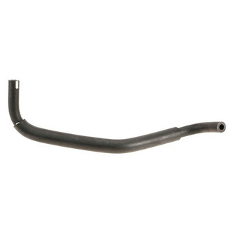 Genuine® - Engine Coolant Bypass Hose