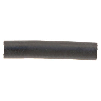 Genuine® - Engine Coolant Hose