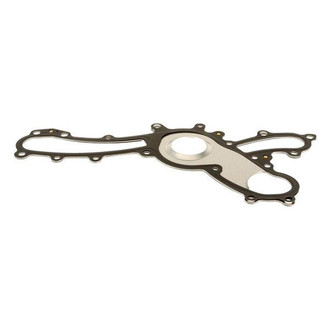 Genuine® - Engine Coolant Water Pump Gasket