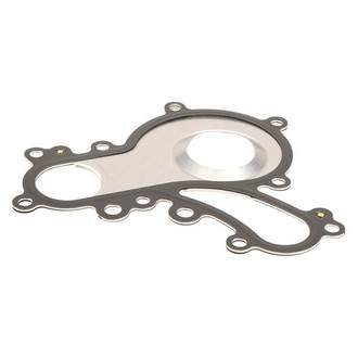 Genuine® - Engine Coolant Water Pump Gasket