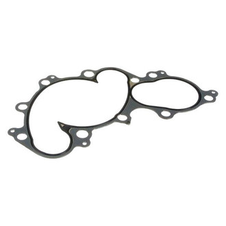 Genuine® - Engine Coolant Water Pump Gasket