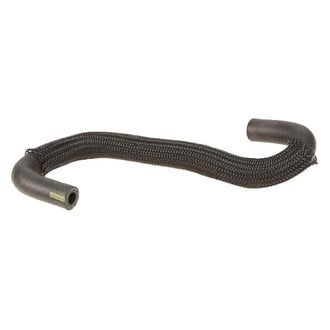 Genuine® - Engine Coolant Hose