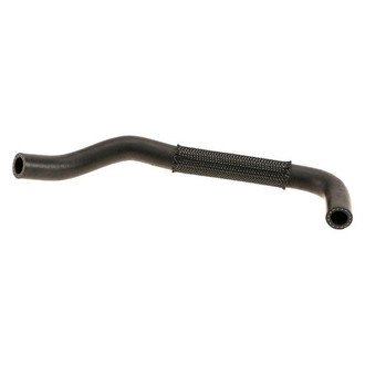 Genuine® - Engine Coolant Hose