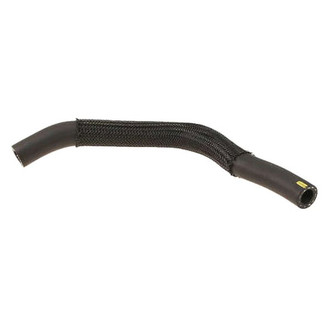 Genuine® - Engine Coolant Hose