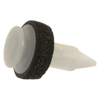 Genuine® - Door Panel Fastener Clip