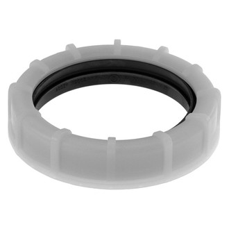 Genuine® - Fuel Tank Lock Ring
