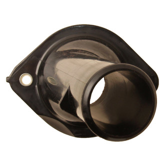 Genuine® - Engine Coolant Thermostat Housing