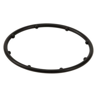 Genuine® - Engine Coolant Thermostat Housing Gasket