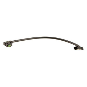 Genuine® - Liftgate Release Switch