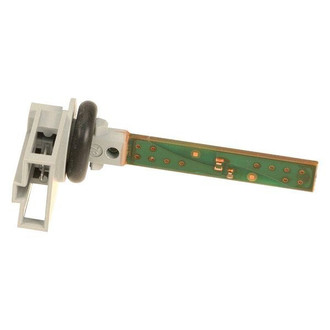 Genuine® - A/C Evaporator Temperature Sensor