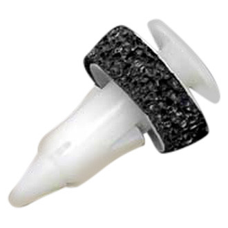 Genuine® - Door Panel Fastener Clip
