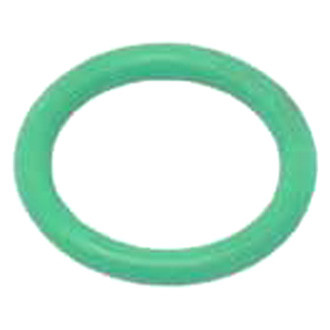 Genuine® - A/C Refrigerant Line O-Ring