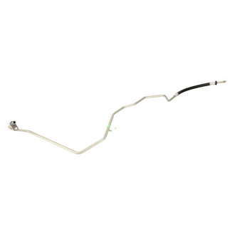 Genuine® - Automatic Transmission Oil Cooler Hose