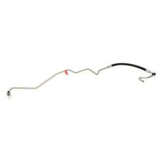 Genuine® - Automatic Transmission Oil Cooler Hose