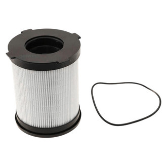 Genuine® - Fuel Water Separator Filter