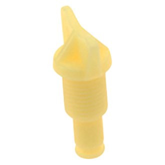 Genuine® - Engine Coolant Radiator Drain Plug