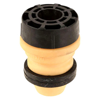 Genuine® - Front Shock Bump Stop