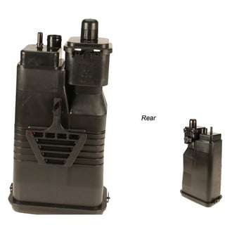 Genuine® - Vapor Canister