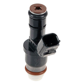 Genuine® - Fuel Injector