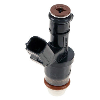 Genuine® - Fuel Injector