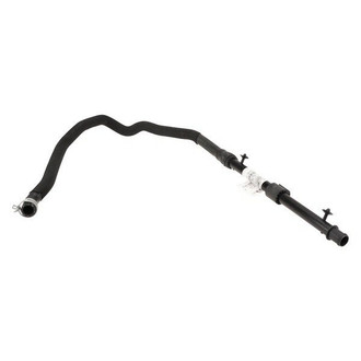 Genuine® - Engine Coolant Hose