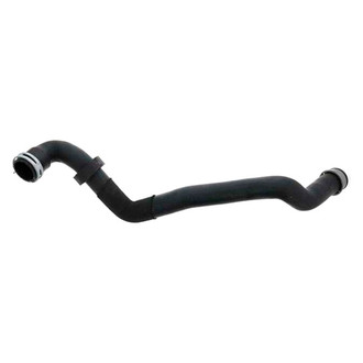 Genuine® - Engine Coolant Radiator Hose