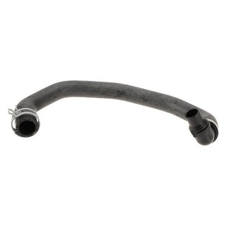 Genuine® - HVAC Heater Hose