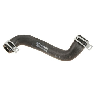 Genuine® - Engine Coolant Reservoir Hose