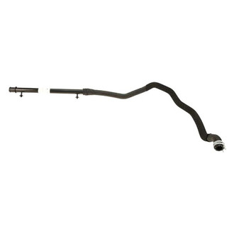 Genuine® - Engine Coolant Hose