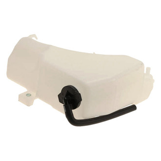 Genuine® - Engine Coolant Expansion Tank