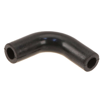 Genuine® - Engine Coolant Reservoir Hose