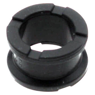 Genuine® - Upper Fuel Injector Seal