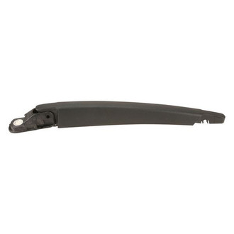 Genuine® - Windshield Wiper Arm