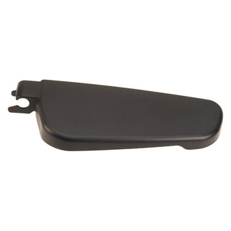 Genuine® - Windshield Wiper Arm Cap