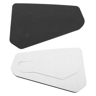 Genuine® - Driver Side Replacement Tail Light Gasket