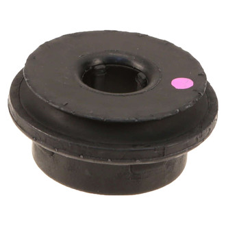 Genuine® - Engine Coolant Radiator Mount