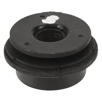 Genuine® - Engine Coolant Radiator Mount