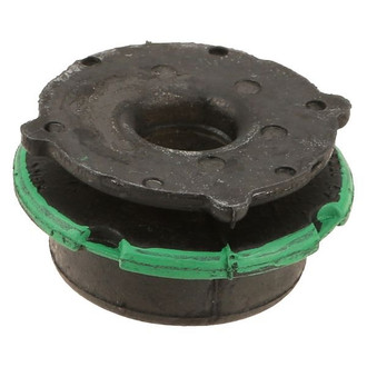 Genuine® - Engine Coolant Radiator Mount