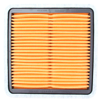 Genuine® - Air Filter