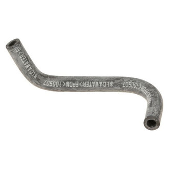 Genuine® - Engine Coolant Reservoir Hose