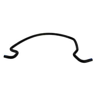 Genuine® - Engine Coolant Reservoir Hose