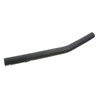 Genuine® - Engine Coolant Radiator Hose