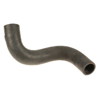 Genuine® - Engine Coolant Radiator Hose